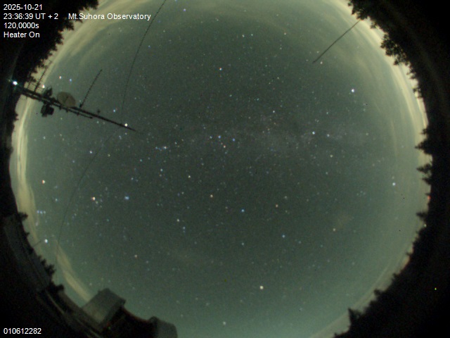 Zdjęcie ściągnięte w dniu 2025-10-21 o godzinie 23:39:38 czasu lokalnego.