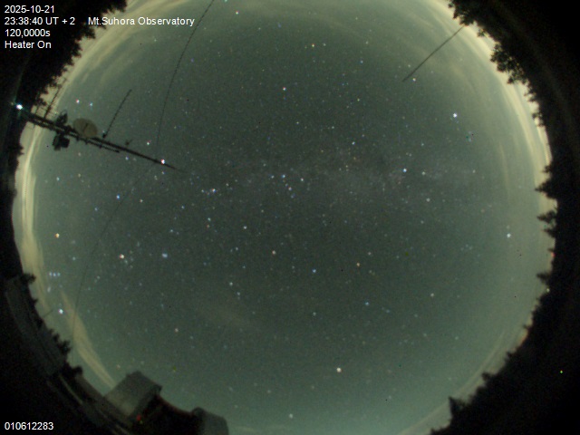 Zdjęcie ściągnięte w dniu 2025-10-21 o godzinie 23:41:39 czasu lokalnego.