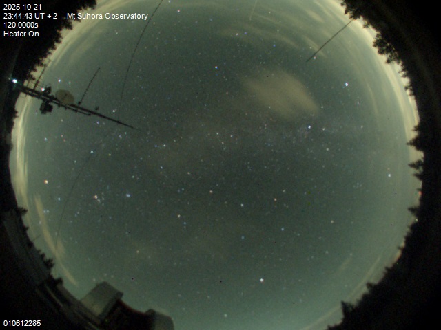 Zdjęcie ściągnięte w dniu 2025-10-21 o godzinie 23:47:42 czasu lokalnego.