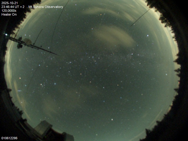 Zdjęcie ściągnięte w dniu 2025-10-21 o godzinie 23:49:43 czasu lokalnego.