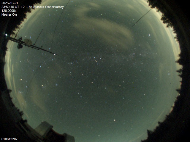 Zdjęcie ściągnięte w dniu 2025-10-21 o godzinie 23:53:45 czasu lokalnego.