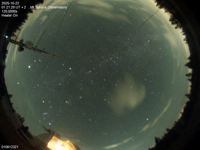 Zdjęcie ściągnięte w dniu 2025-10-22 o godzinie 01:24:27 czasu lokalnego.