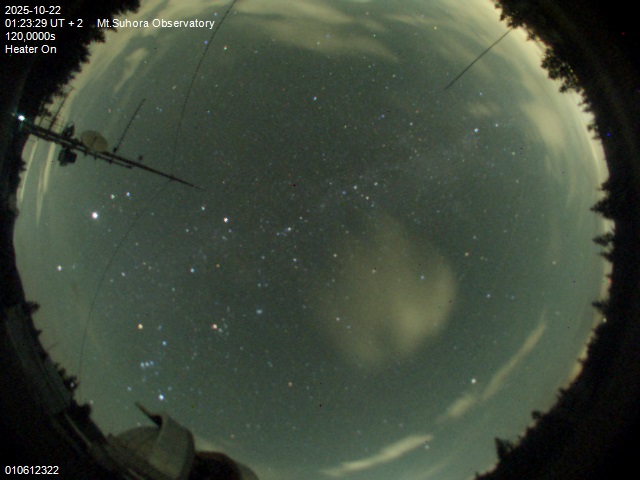 Zdjęcie ściągnięte w dniu 2025-10-22 o godzinie 01:26:28 czasu lokalnego.