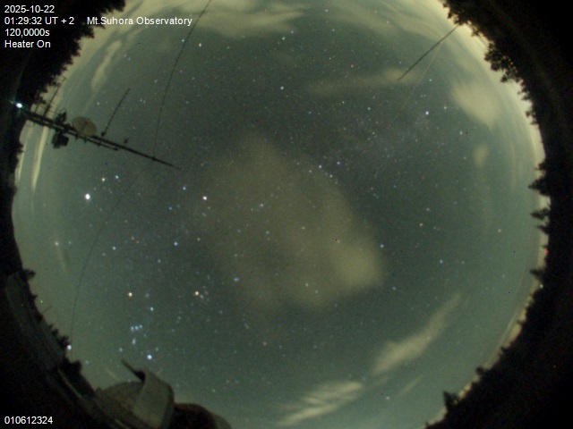 Zdjęcie ściągnięte w dniu 2025-10-22 o godzinie 01:32:31 czasu lokalnego.