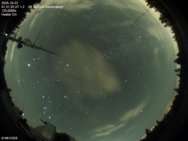 Zdjęcie ściągnięte w dniu 2025-10-22 o godzinie 01:34:32 czasu lokalnego.