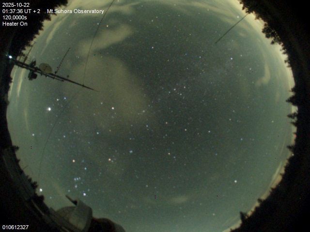 Zdjęcie ściągnięte w dniu 2025-10-22 o godzinie 01:40:35 czasu lokalnego.