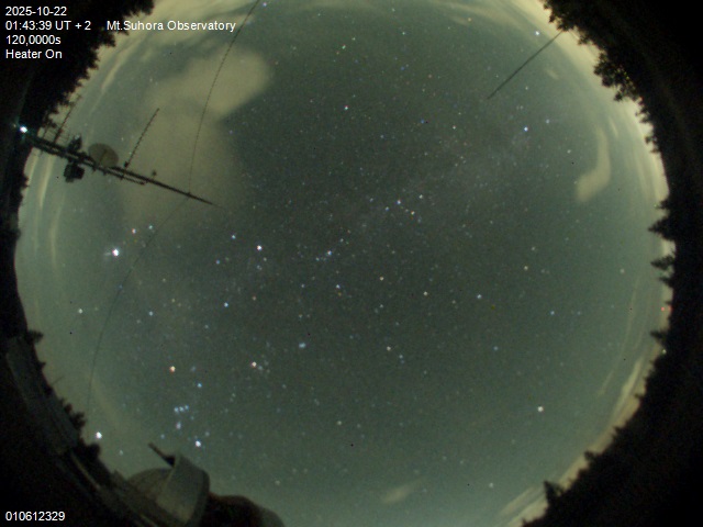 Zdjęcie ściągnięte w dniu 2025-10-22 o godzinie 01:46:38 czasu lokalnego.