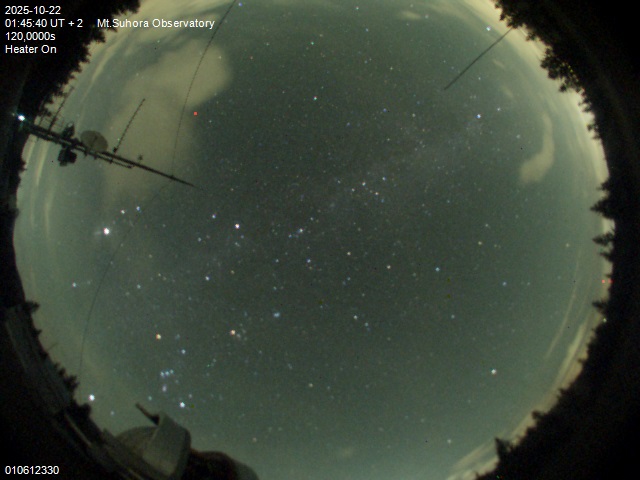 Zdjęcie ściągnięte w dniu 2025-10-22 o godzinie 01:48:39 czasu lokalnego.