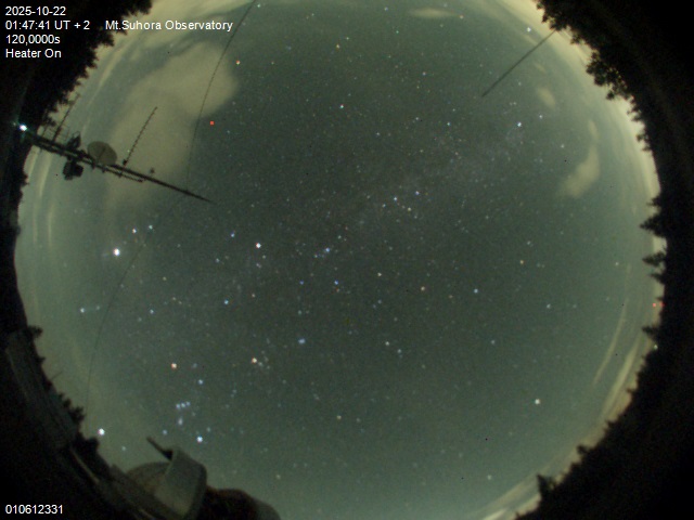 Zdjęcie ściągnięte w dniu 2025-10-22 o godzinie 01:50:41 czasu lokalnego.