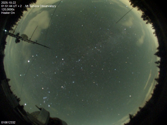 Zdjęcie ściągnięte w dniu 2025-10-22 o godzinie 01:54:43 czasu lokalnego.