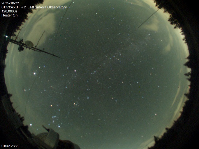 Zdjęcie ściągnięte w dniu 2025-10-22 o godzinie 01:56:44 czasu lokalnego.