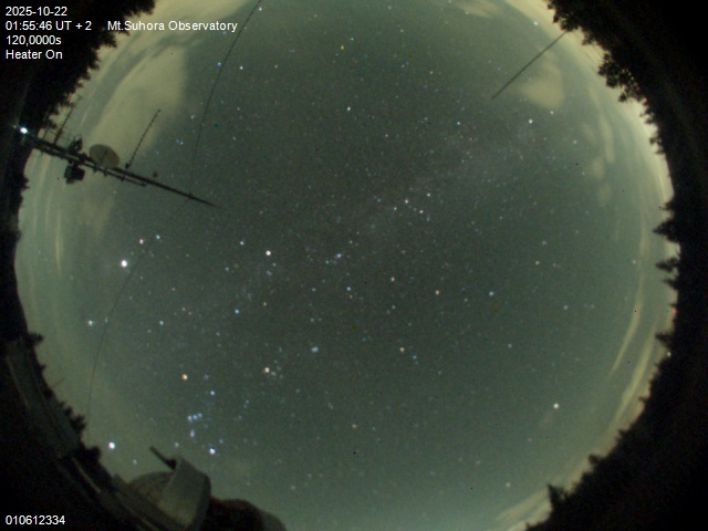 Zdjęcie ściągnięte w dniu 2025-10-22 o godzinie 01:58:45 czasu lokalnego.