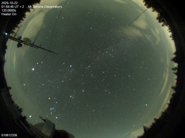 Zdjęcie ściągnięte w dniu 2025-10-22 o godzinie 02:02:47 czasu lokalnego.