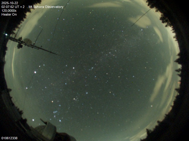 Zdjęcie ściągnięte w dniu 2025-10-22 o godzinie 02:10:52 czasu lokalnego.