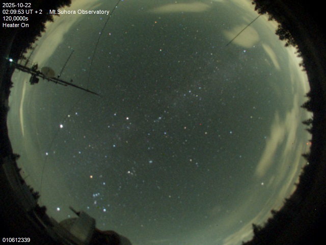 Zdjęcie ściągnięte w dniu 2025-10-22 o godzinie 02:12:52 czasu lokalnego.