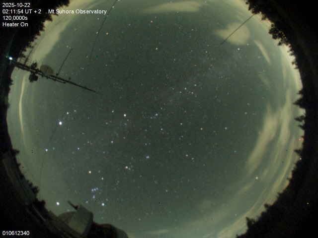 Zdjęcie ściągnięte w dniu 2025-10-22 o godzinie 02:14:54 czasu lokalnego.