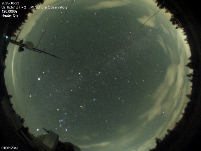 Zdjęcie ściągnięte w dniu 2025-10-22 o godzinie 02:18:56 czasu lokalnego.