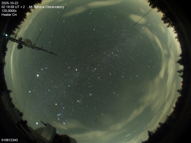 Zdjęcie ściągnięte w dniu 2025-10-22 o godzinie 02:22:58 czasu lokalnego.