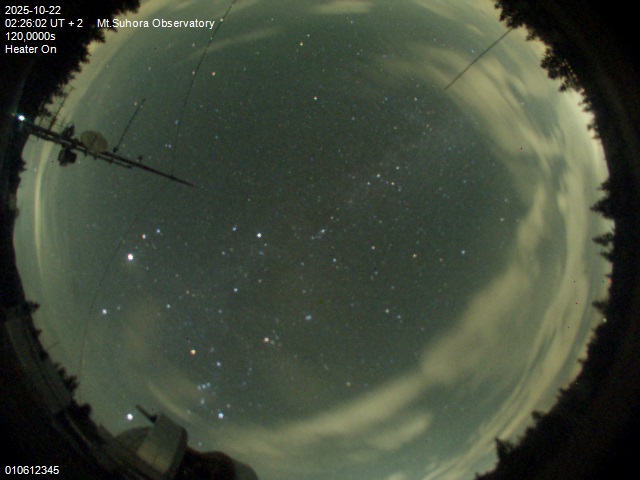 Zdjęcie ściągnięte w dniu 2025-10-22 o godzinie 02:29:01 czasu lokalnego.