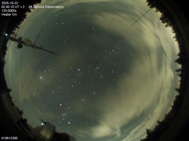 Zdjęcie ściągnięte w dniu 2025-10-22 o godzinie 02:43:09 czasu lokalnego.