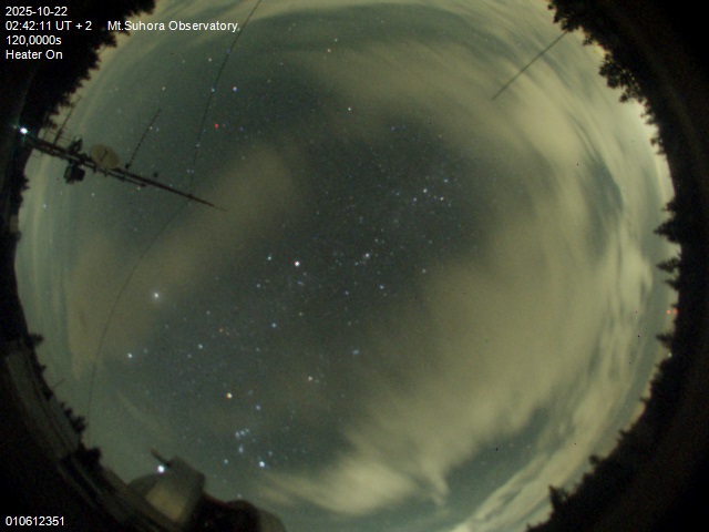 Zdjęcie ściągnięte w dniu 2025-10-22 o godzinie 02:45:10 czasu lokalnego.