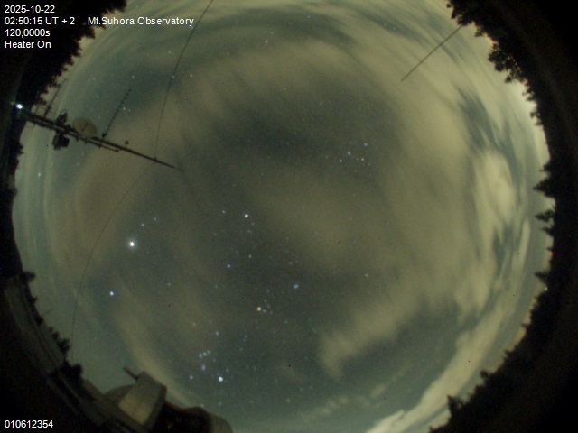 Zdjęcie ściągnięte w dniu 2025-10-22 o godzinie 02:53:14 czasu lokalnego.