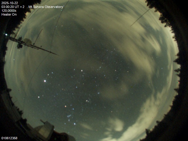 Zdjęcie ściągnięte w dniu 2025-10-22 o godzinie 03:03:19 czasu lokalnego.