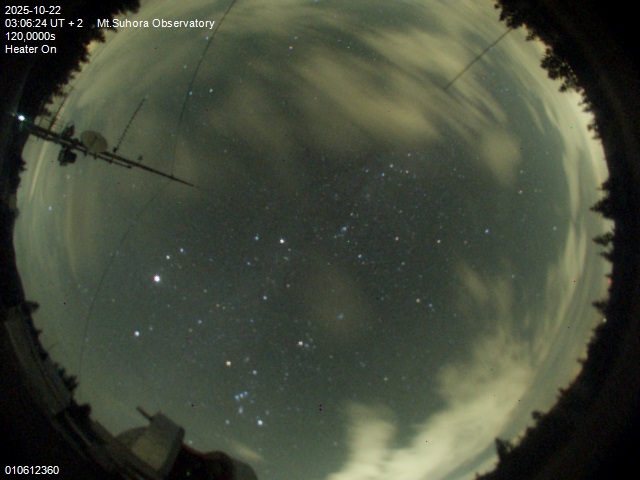 Zdjęcie ściągnięte w dniu 2025-10-22 o godzinie 03:09:23 czasu lokalnego.