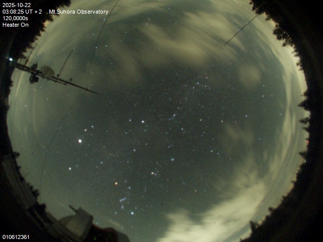 Zdjęcie ściągnięte w dniu 2025-10-22 o godzinie 03:11:24 czasu lokalnego.