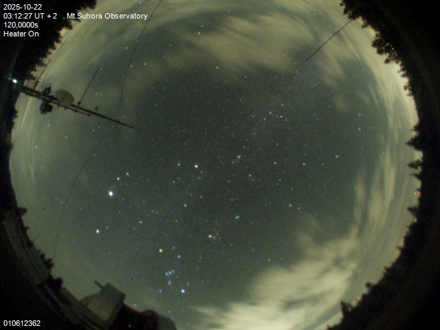 Zdjęcie ściągnięte w dniu 2025-10-22 o godzinie 03:15:26 czasu lokalnego.