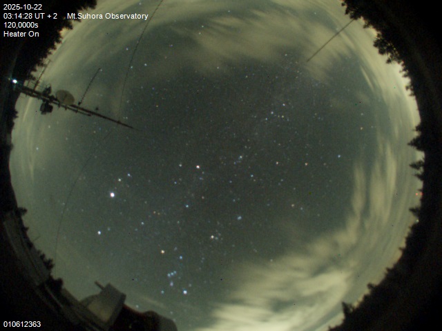 Zdjęcie ściągnięte w dniu 2025-10-22 o godzinie 03:17:27 czasu lokalnego.