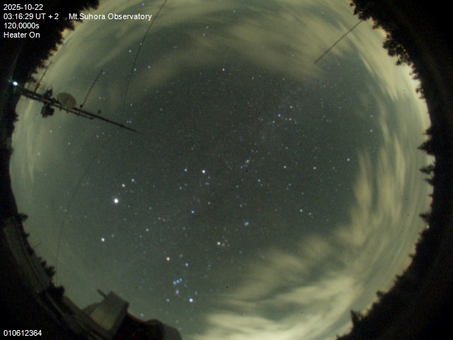 Zdjęcie ściągnięte w dniu 2025-10-22 o godzinie 03:19:28 czasu lokalnego.