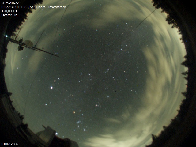 Zdjęcie ściągnięte w dniu 2025-10-22 o godzinie 03:25:31 czasu lokalnego.