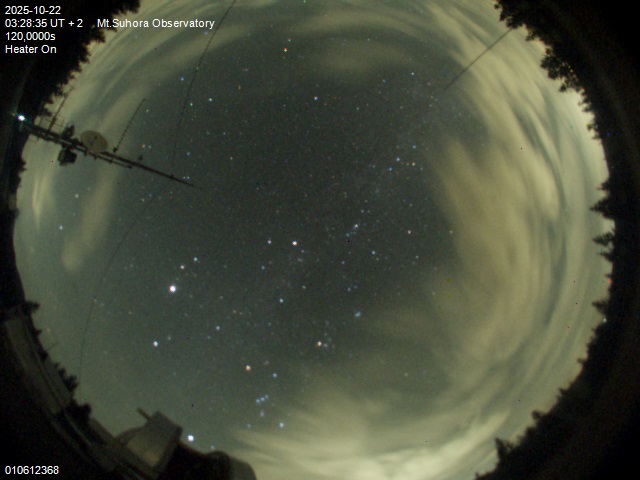 Zdjęcie ściągnięte w dniu 2025-10-22 o godzinie 03:31:35 czasu lokalnego.