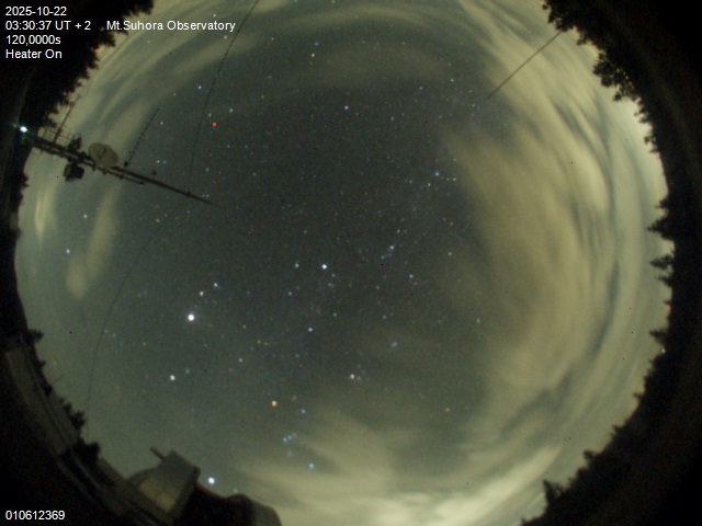 Zdjęcie ściągnięte w dniu 2025-10-22 o godzinie 03:33:36 czasu lokalnego.