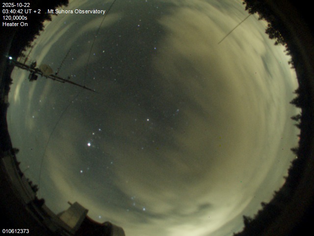 Zdjęcie ściągnięte w dniu 2025-10-22 o godzinie 03:43:42 czasu lokalnego.