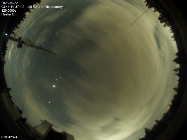 Zdjęcie ściągnięte w dniu 2025-10-22 o godzinie 03:47:44 czasu lokalnego.