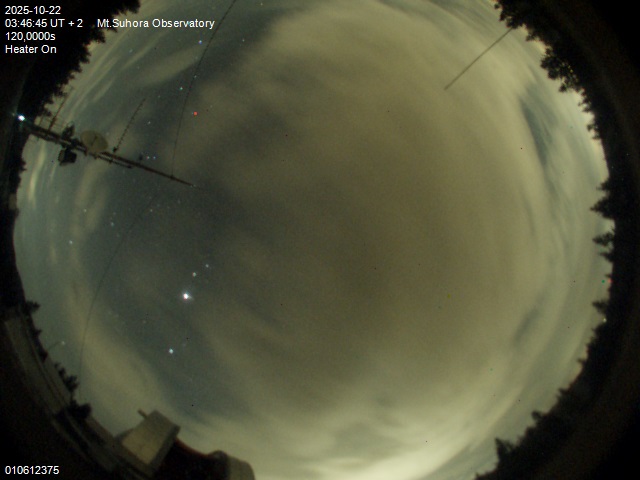 Zdjęcie ściągnięte w dniu 2025-10-22 o godzinie 03:49:46 czasu lokalnego.