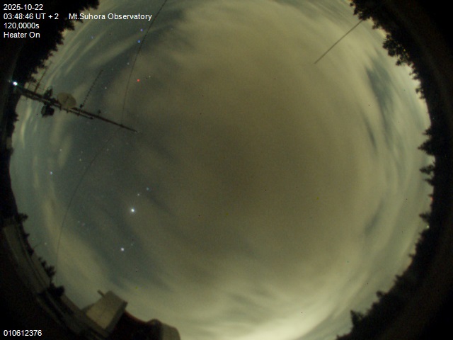 Zdjęcie ściągnięte w dniu 2025-10-22 o godzinie 03:51:45 czasu lokalnego.