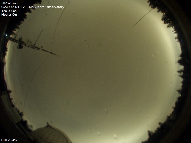 Zdjęcie ściągnięte w dniu 2025-10-22 o godzinie 05:42:41 czasu lokalnego.