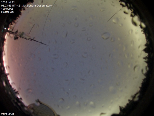 Zdjęcie ściągnięte w dniu 2025-10-22 o godzinie 06:06:52 czasu lokalnego.