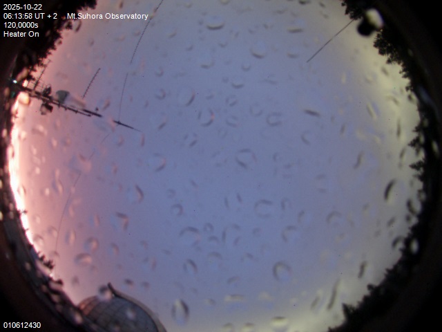 Zdjęcie ściągnięte w dniu 2025-10-22 o godzinie 06:16:57 czasu lokalnego.