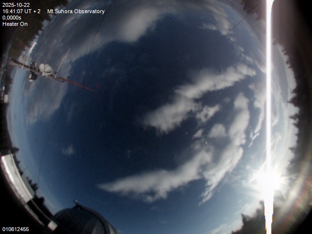 Zdjęcie ściągnięte w dniu 2025-10-22 o godzinie 16:42:06 czasu lokalnego.