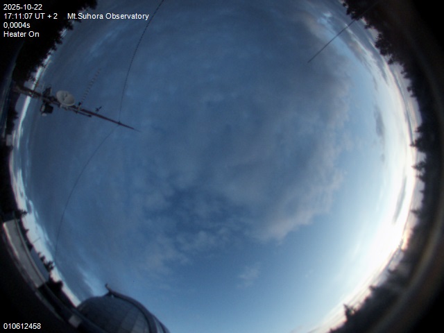 Zdjęcie ściągnięte w dniu 2025-10-22 o godzinie 17:12:05 czasu lokalnego.