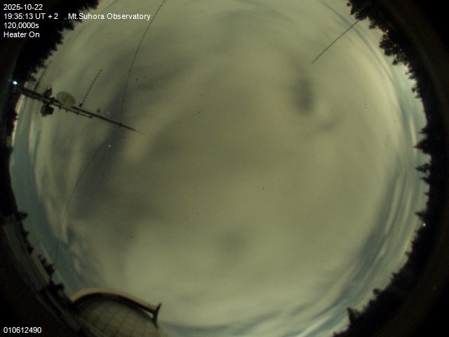 Zdjęcie ściągnięte w dniu 2025-10-22 o godzinie 19:38:12 czasu lokalnego.