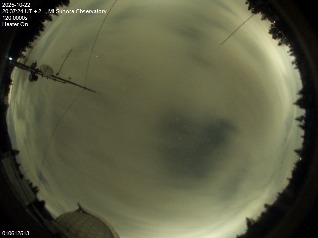 Zdjęcie ściągnięte w dniu 2025-10-22 o godzinie 20:40:21 czasu lokalnego.