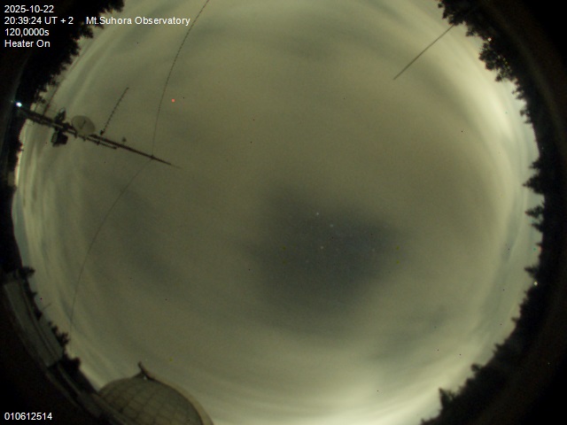 Zdjęcie ściągnięte w dniu 2025-10-22 o godzinie 20:42:22 czasu lokalnego.