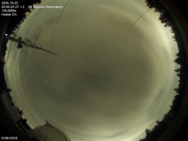 Zdjęcie ściągnięte w dniu 2025-10-22 o godzinie 20:48:22 czasu lokalnego.