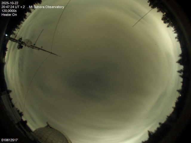 Zdjęcie ściągnięte w dniu 2025-10-22 o godzinie 20:50:22 czasu lokalnego.