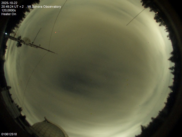 Zdjęcie ściągnięte w dniu 2025-10-22 o godzinie 20:52:21 czasu lokalnego.